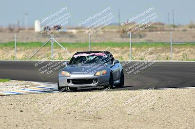 media/Mar-01-2025-Turn8 Trackdays (Sat) [[3bac13d0ad]]/Inter 3/Session 3 (Turns 10 and 11 Outside)/